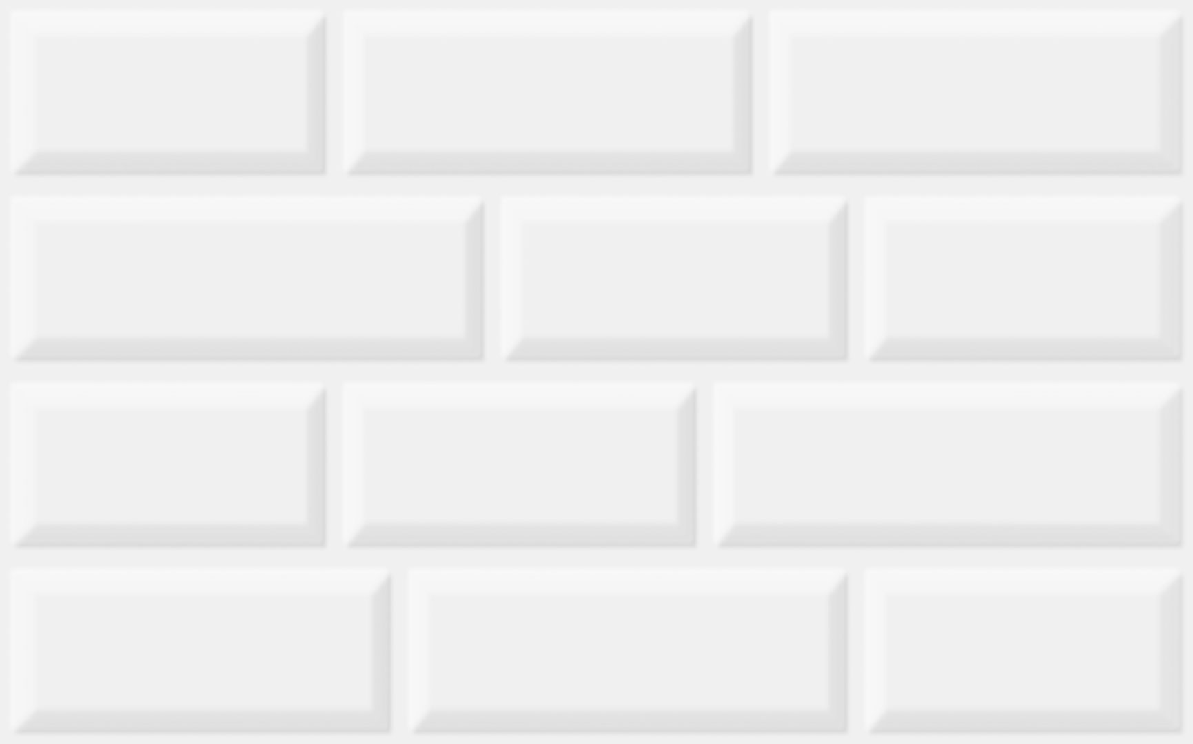 PLATINUM 25X40 ARENA WHITE TK